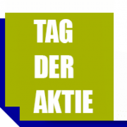 (c) Tag-der-aktie.com